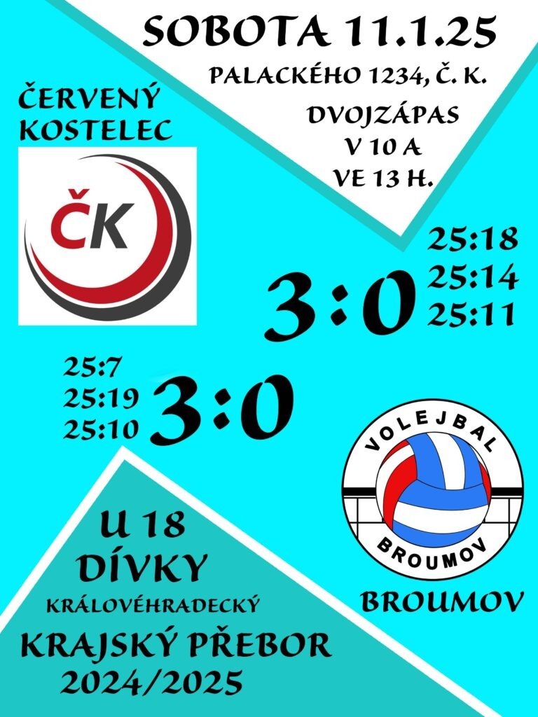 KRAJ 12 ck