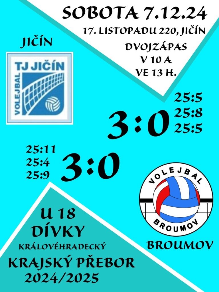 KRAJ jicin