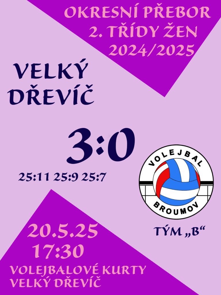 ZENY 2K DRE