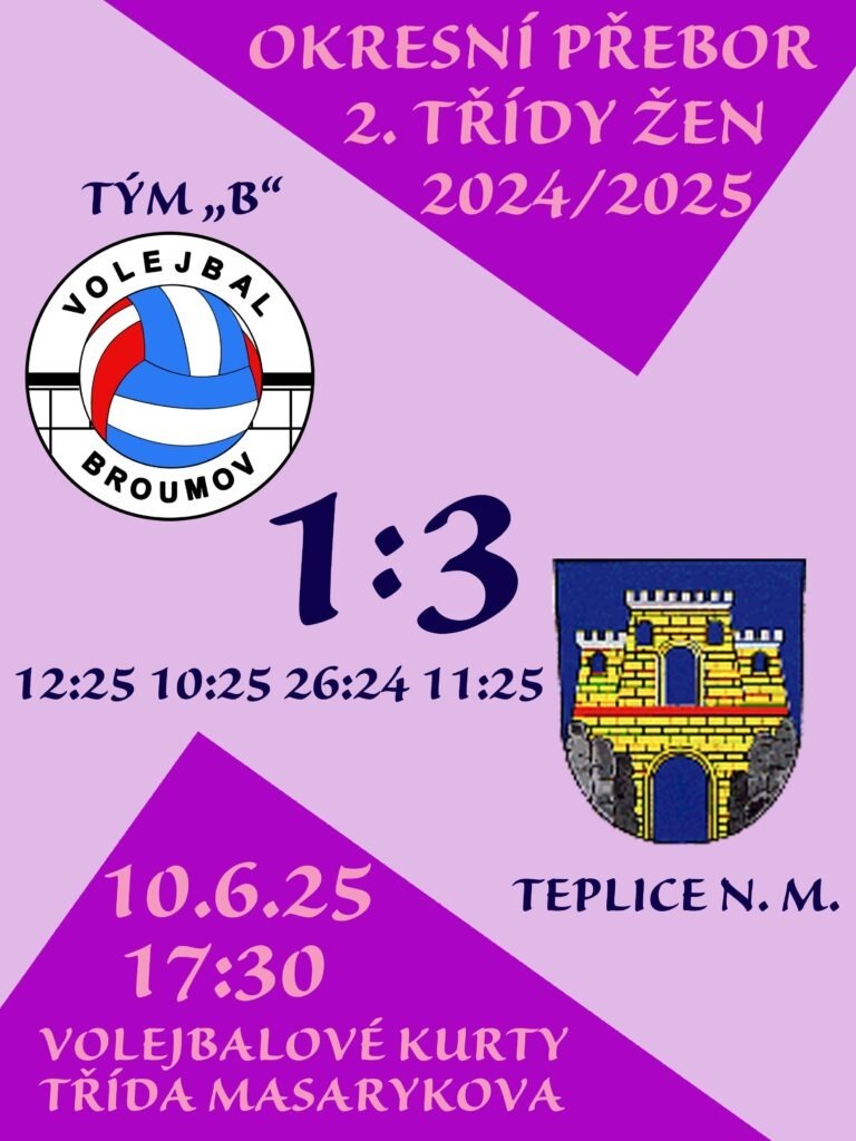 ZENY 11K TEP