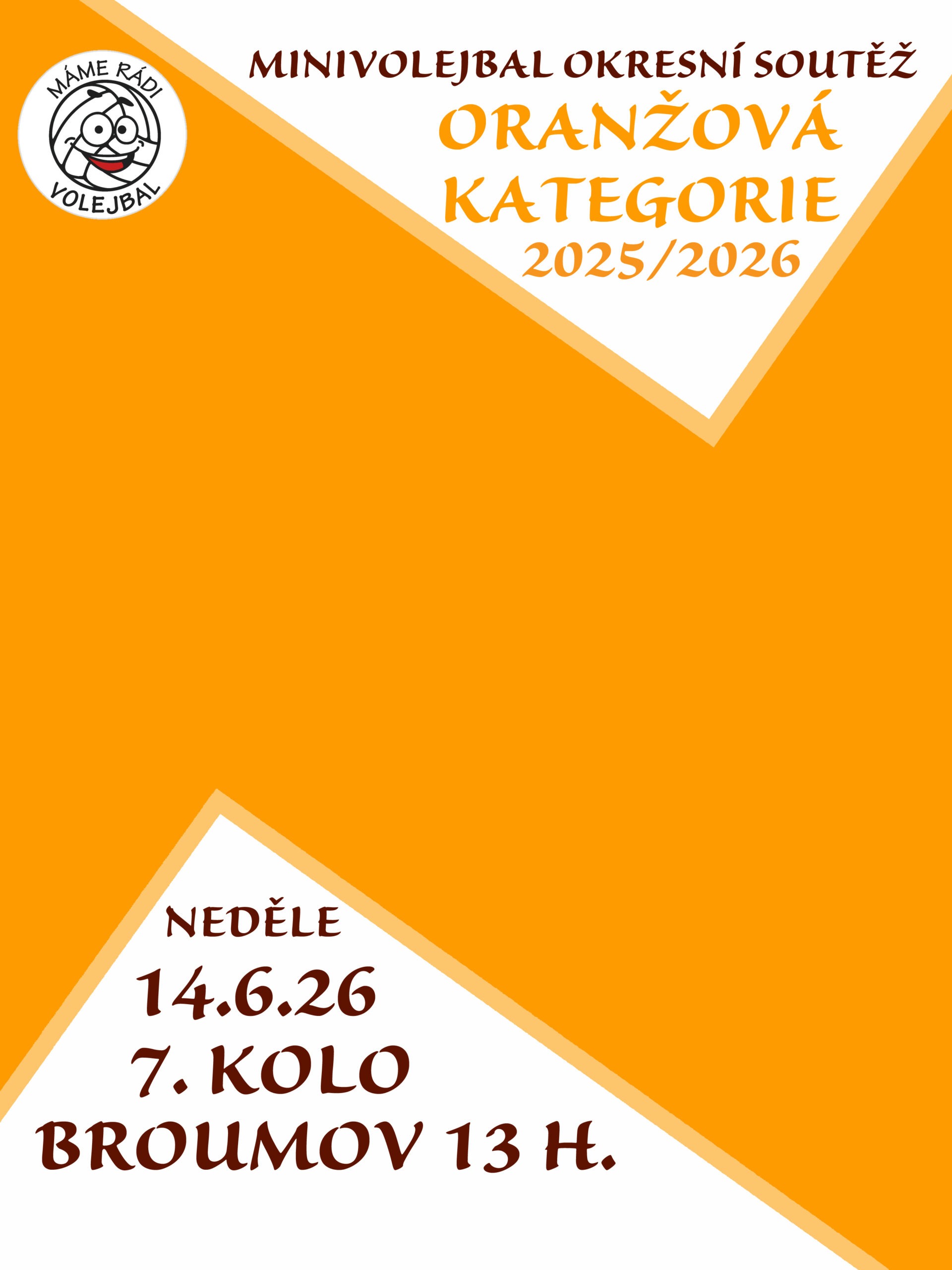 ORANZOVY 25 26 7K scaled