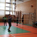 IMG 3626