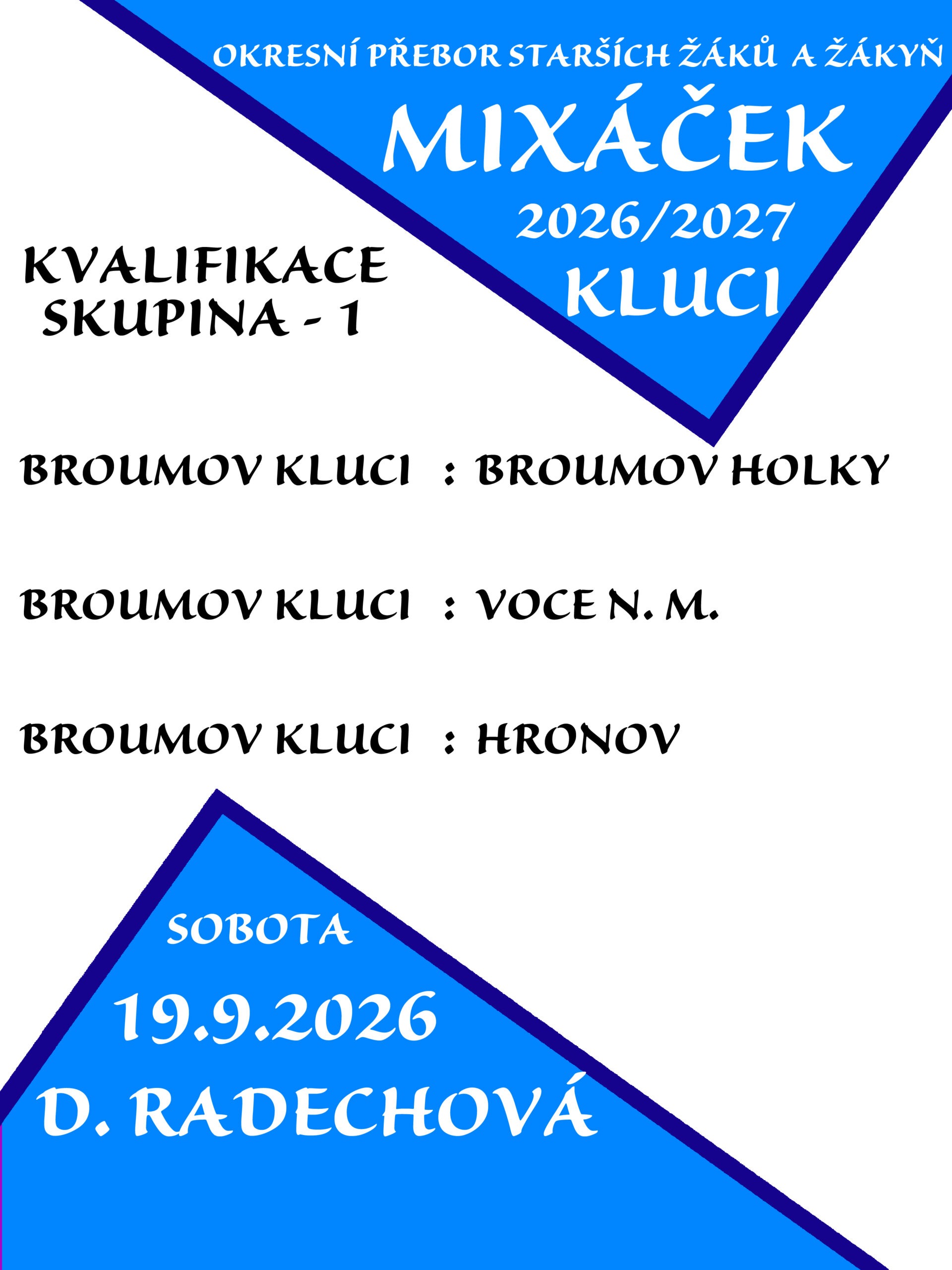 MIXACEK 26 27 KLUCI KVAL OP scaled