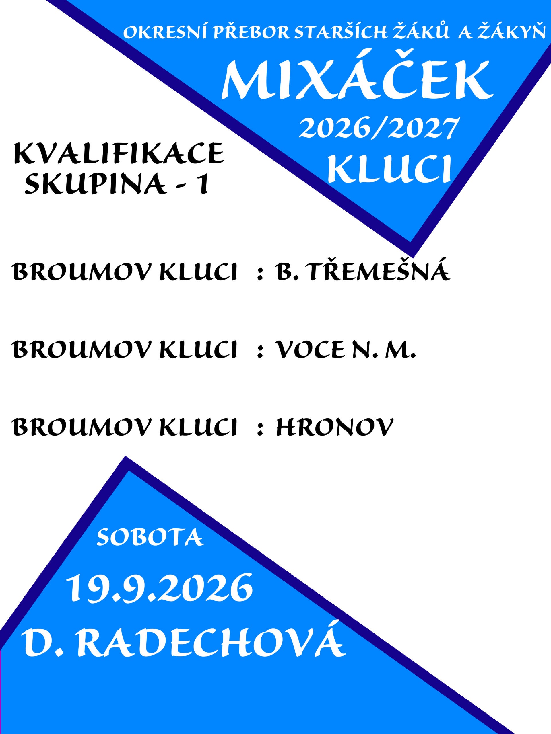 MIXACEK 26 27 KLUCI KVAL scaled