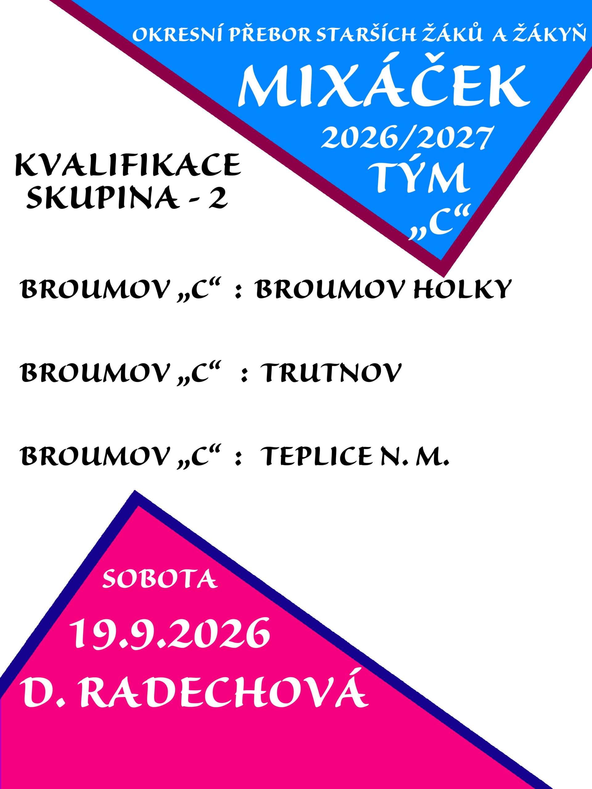 MIXACEK 26 27 TYM C KVAL scaled