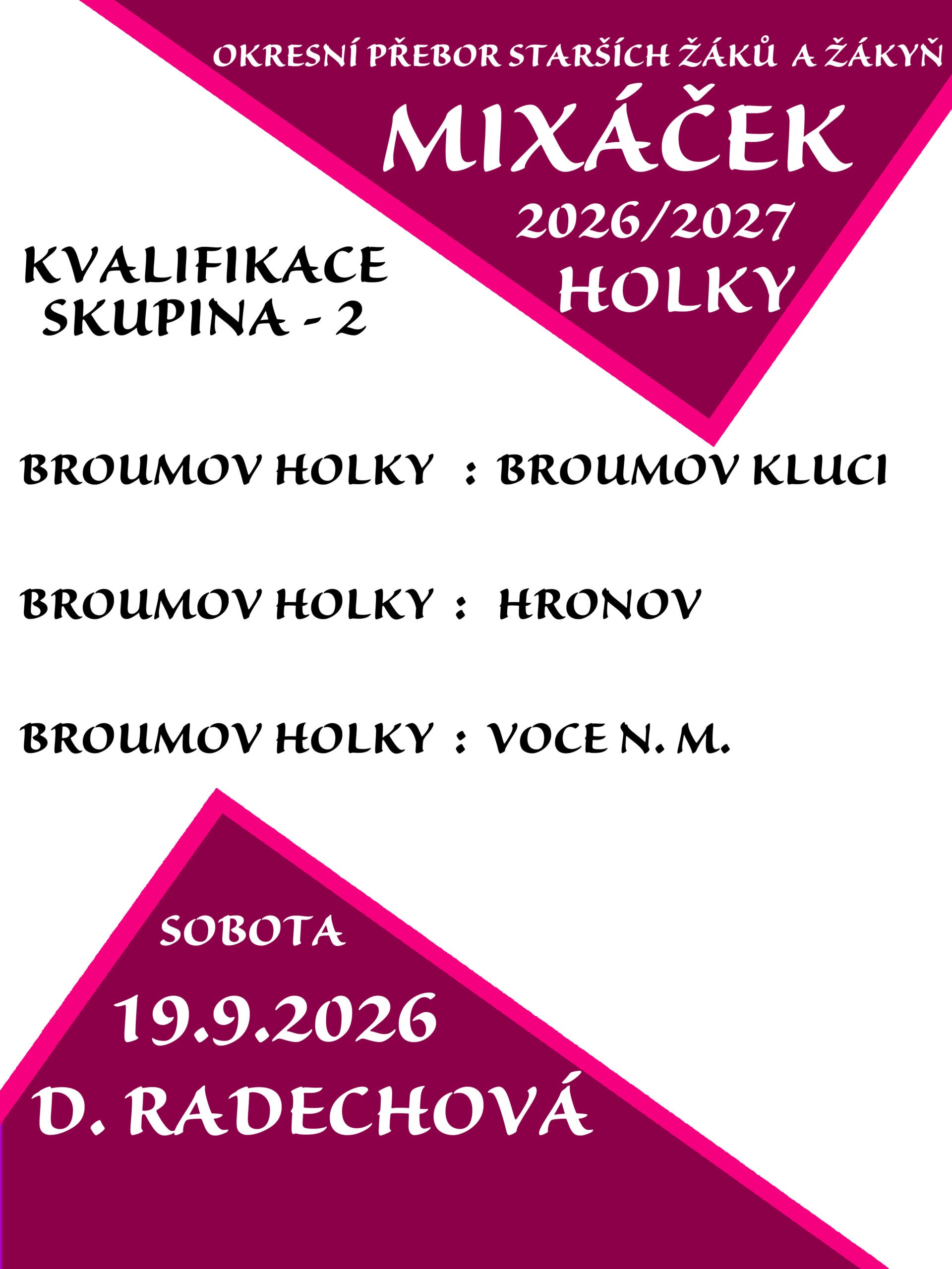 MIXACEK 26 27 holky KVAL OP scaled