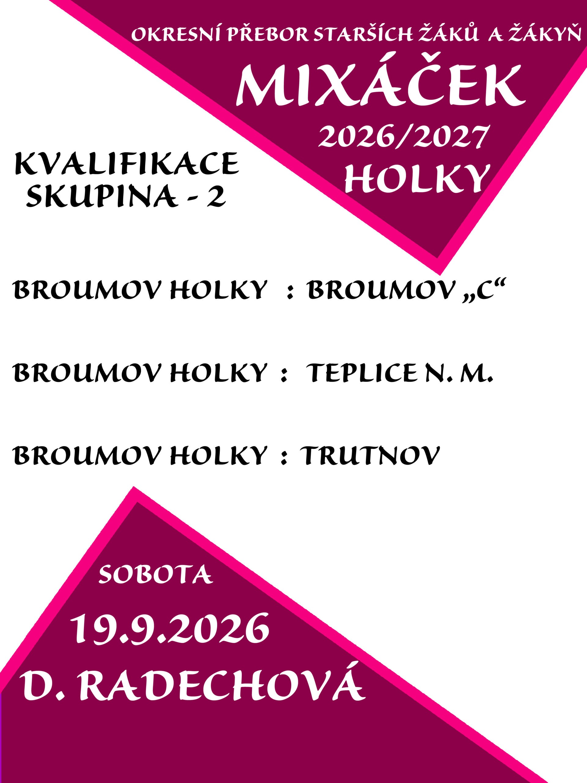MIXACEK 26 27 holky KVAL upraveny 1 scaled