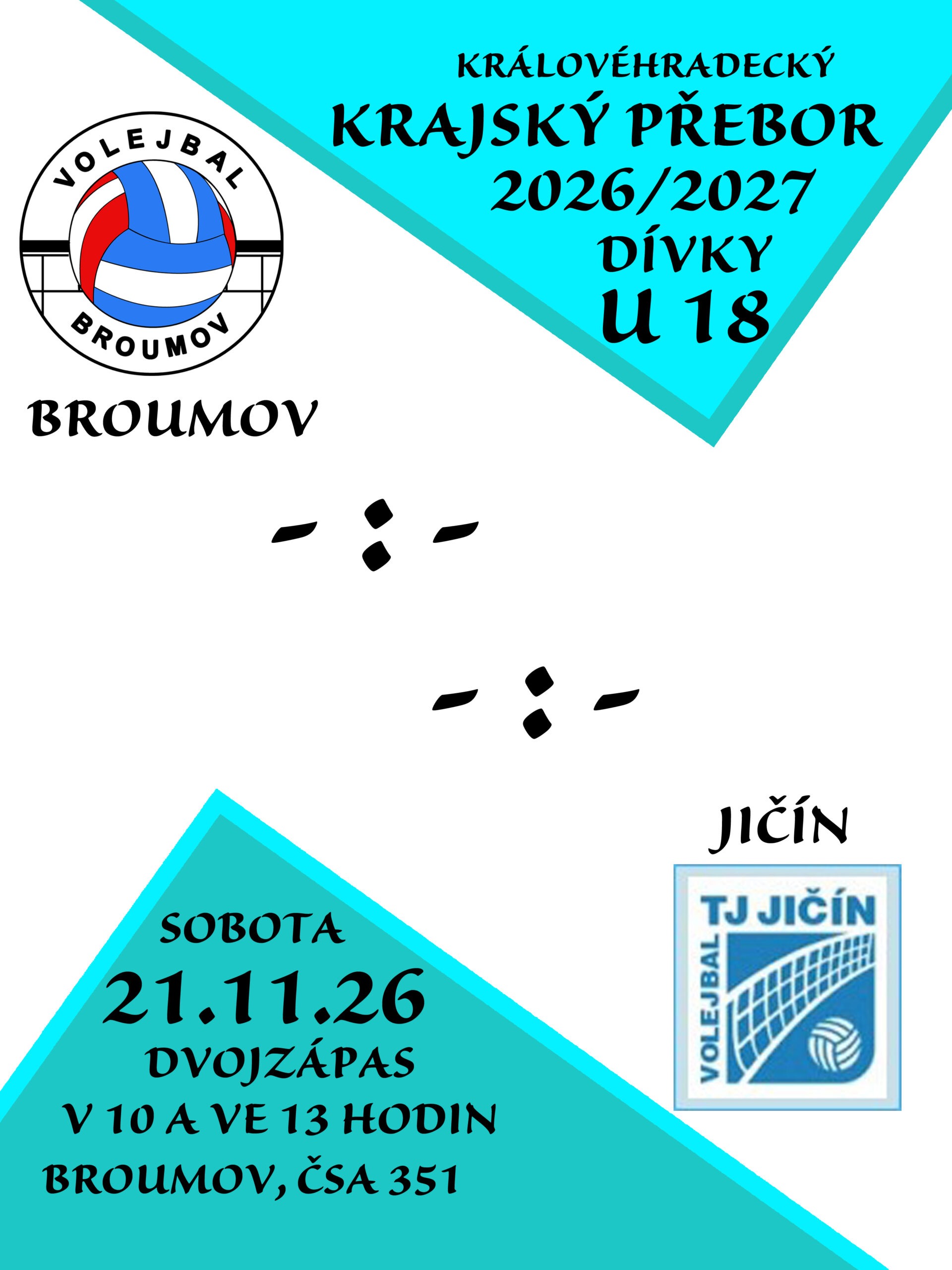 KRAJ 11 12K scaled