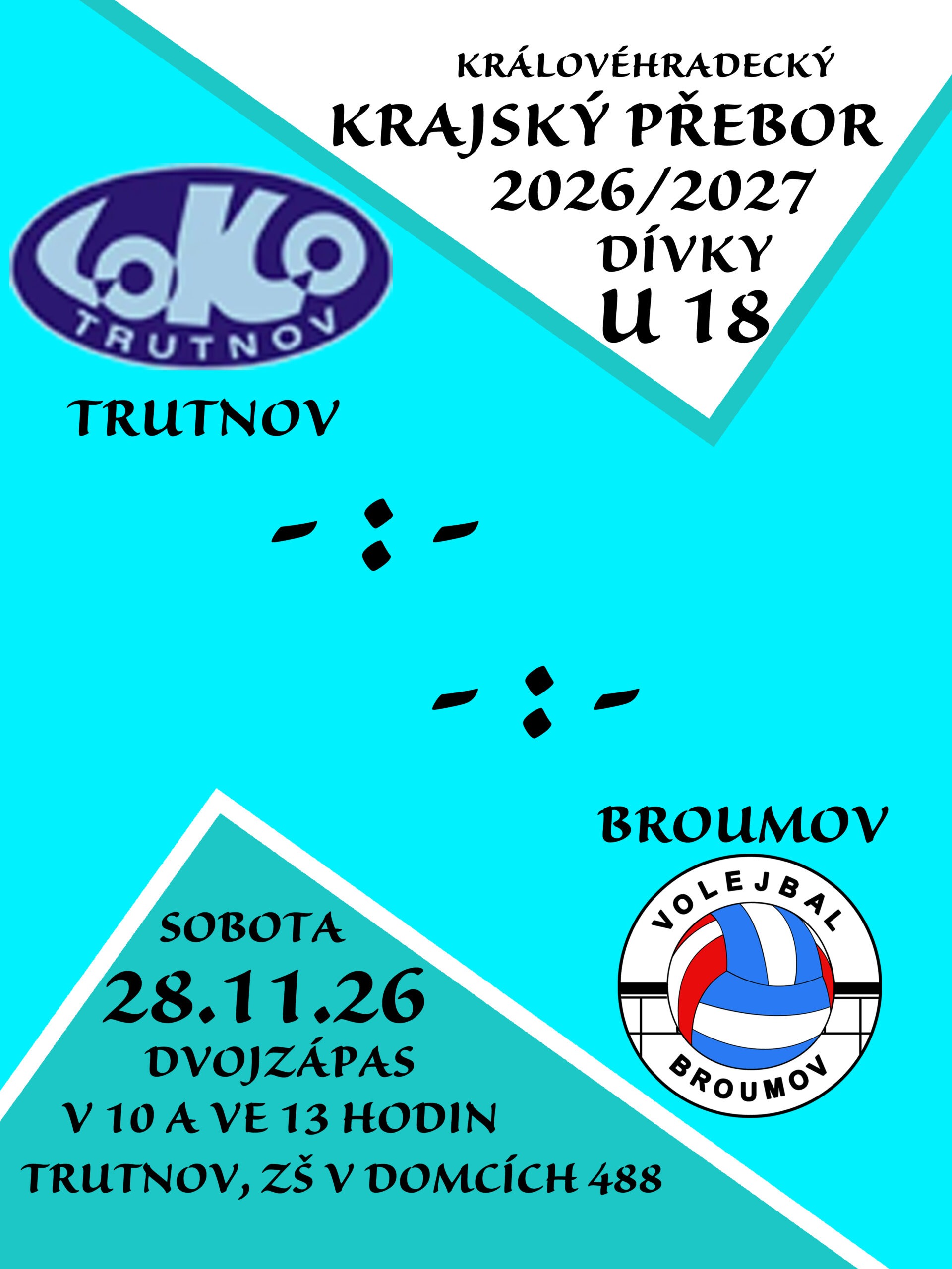 KRAJ 19 20 scaled