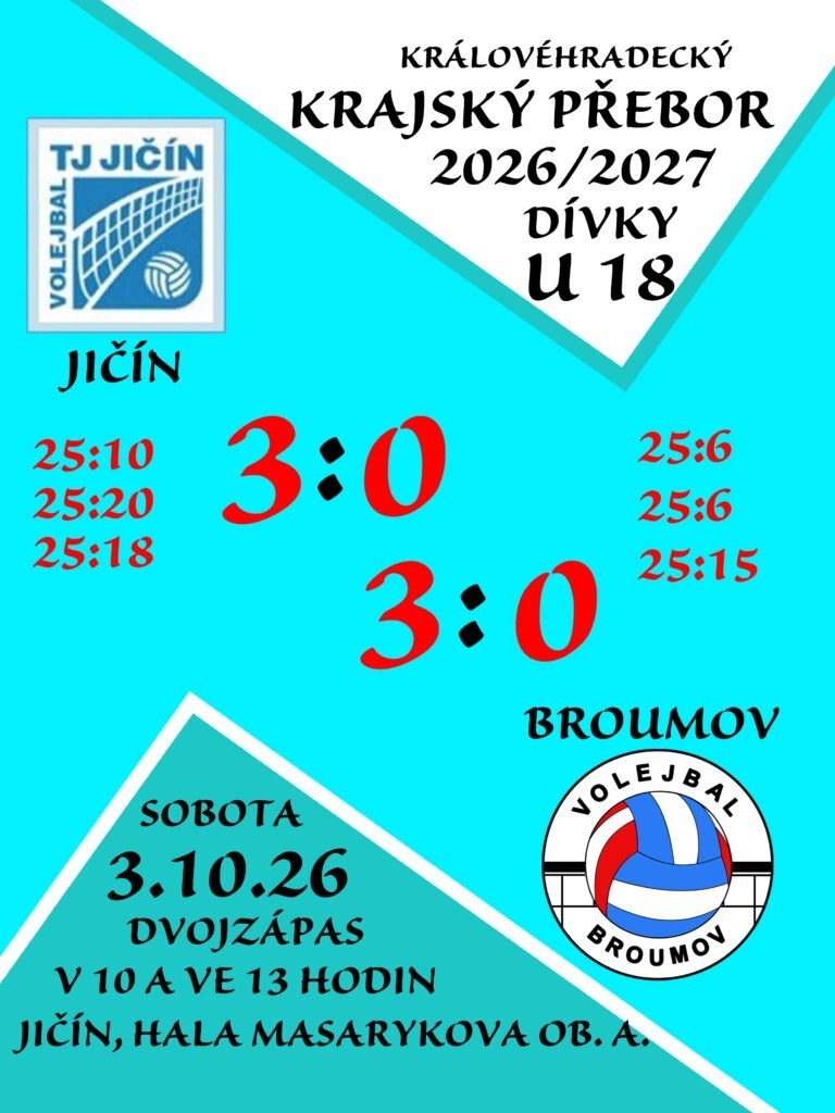 KRAJ 1k vys