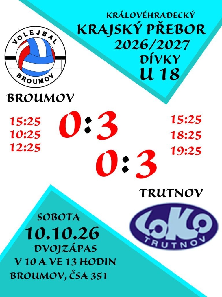 KRAJ 2K VYS