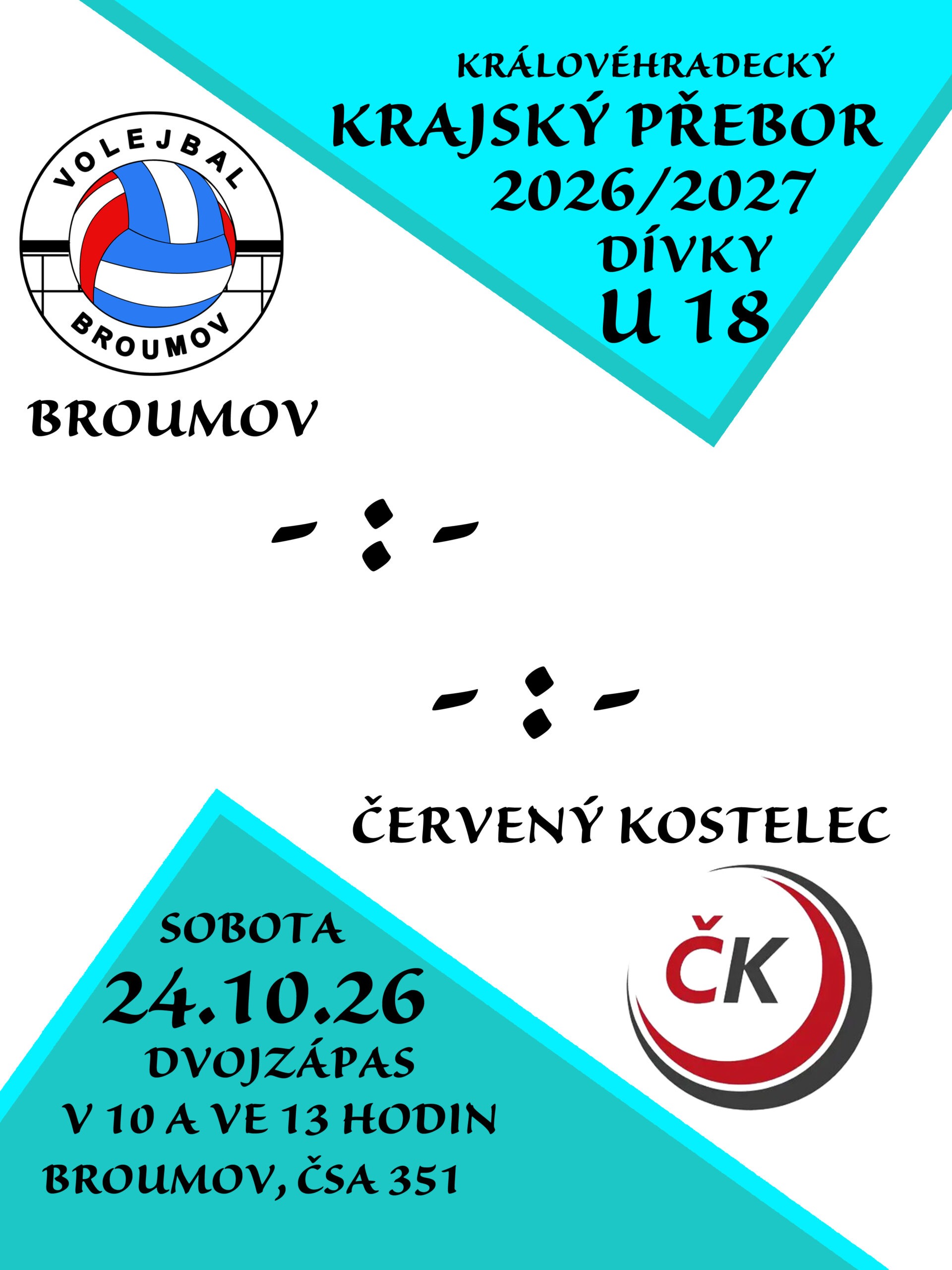 KRAJ 7 8K scaled
